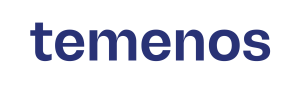 Temenos